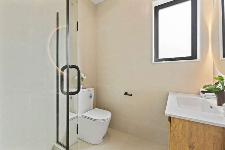 Lot 5/12 Smiths Avenue Papakura_7