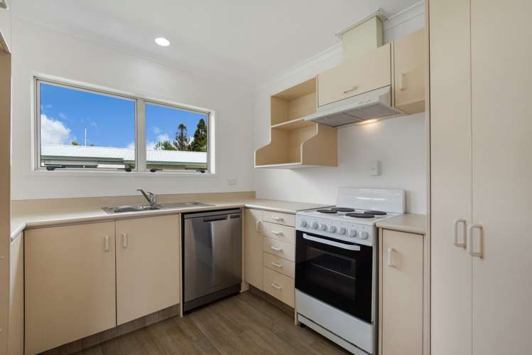 5 Firth Close Matamata_5