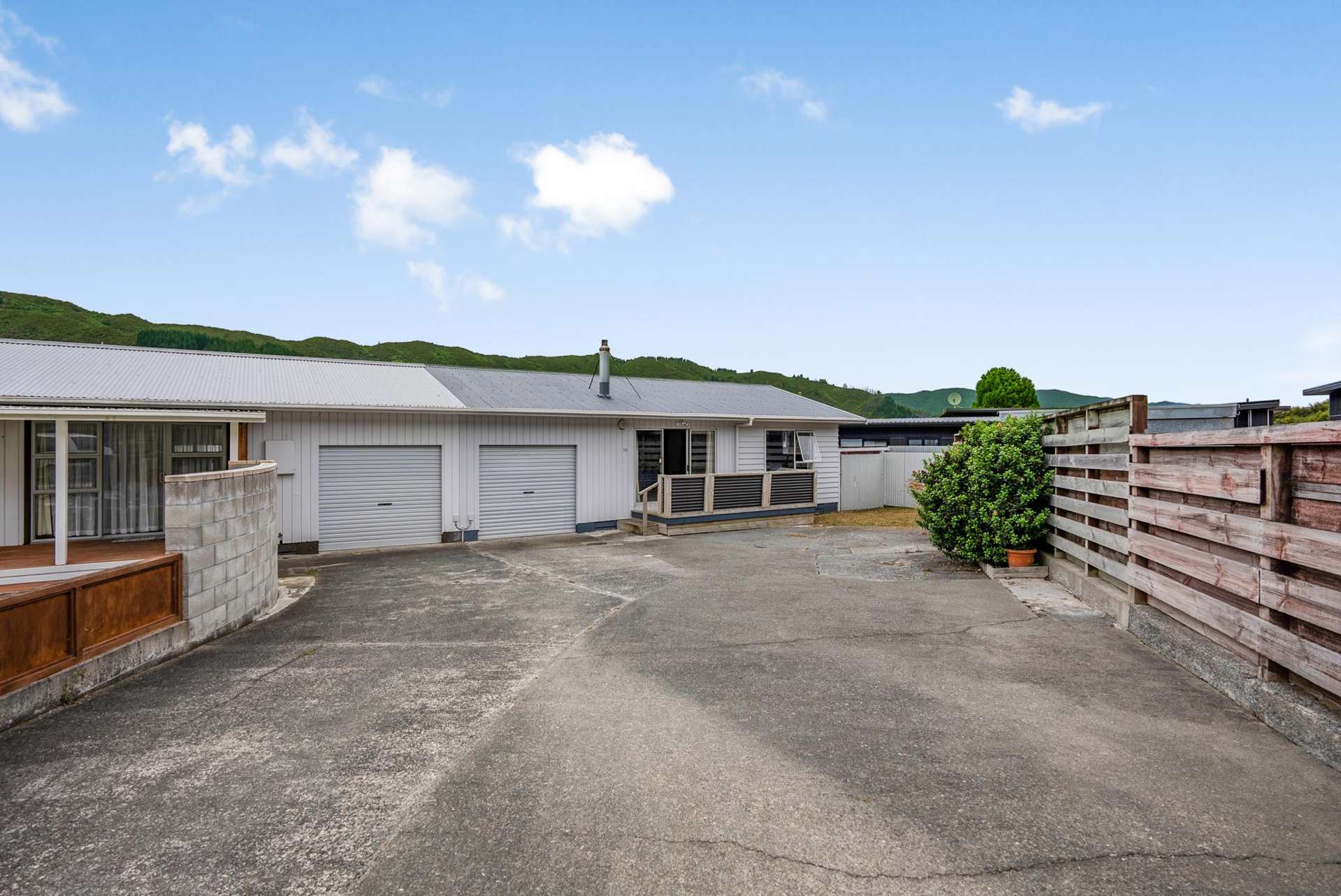 19A Kendal Grove Wainuiomata_0
