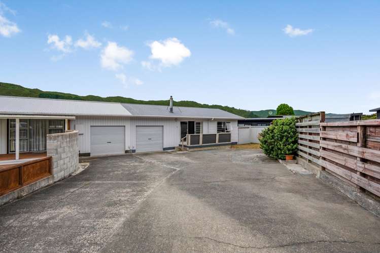 19A Kendal Grove_0