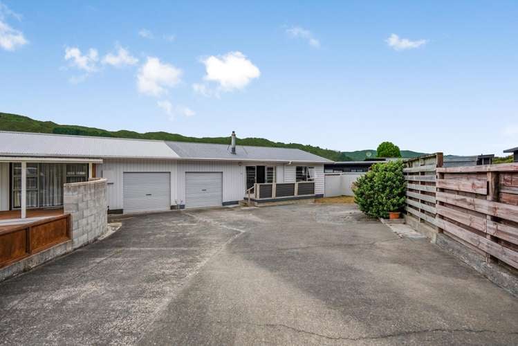 19A Kendal Grove_0