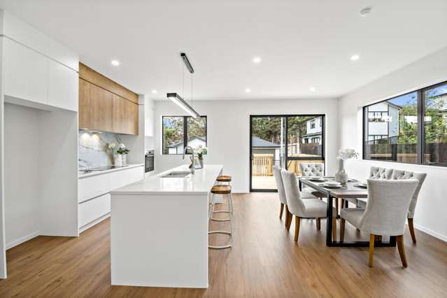 5 Mara Way Sunnyvale_4