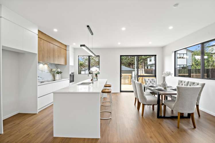 5 Mara Way Sunnyvale_3