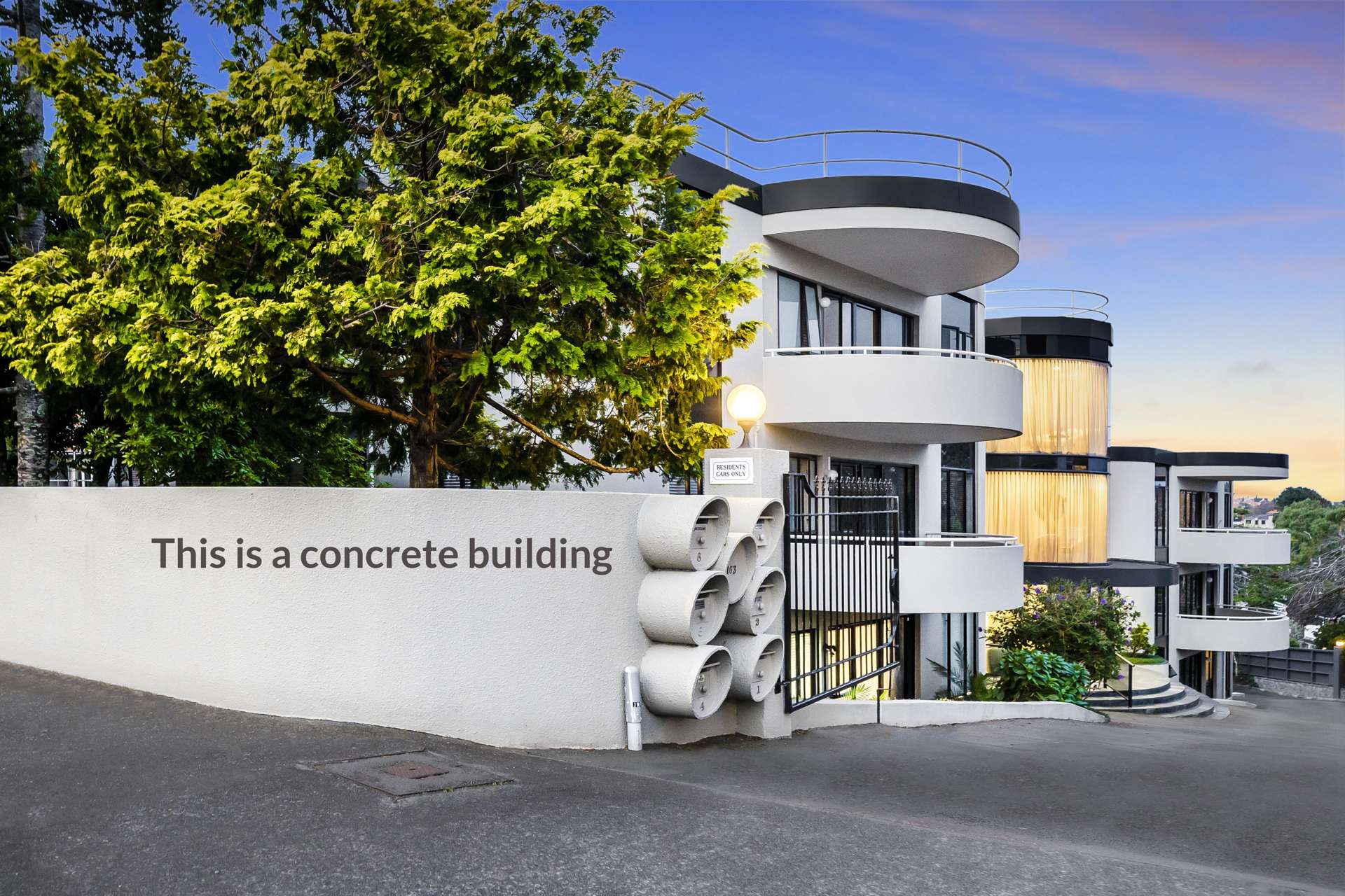 4/163 Victoria Avenue Remuera_0