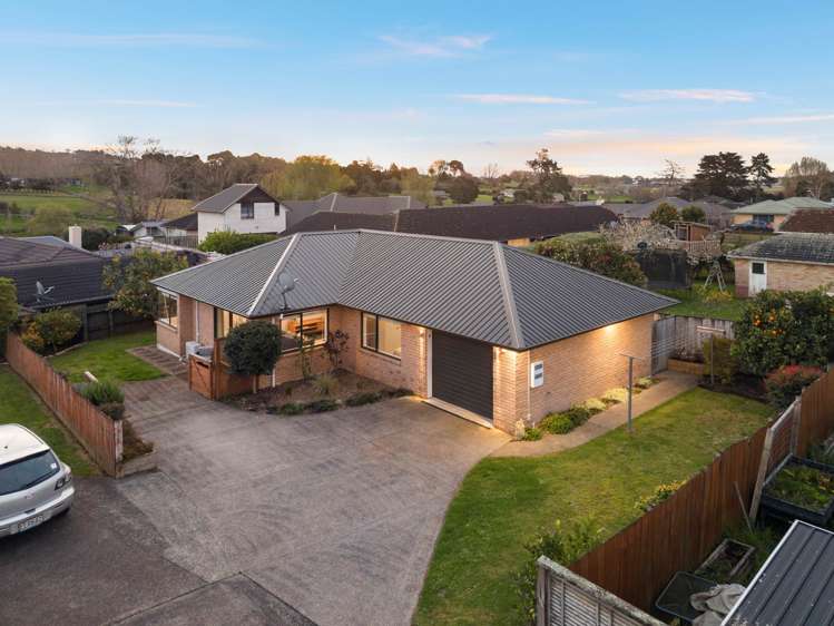 527B Buckland Road, Buckland Pukekohe_16
