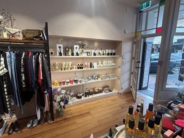 131 Jackson Street Petone_3