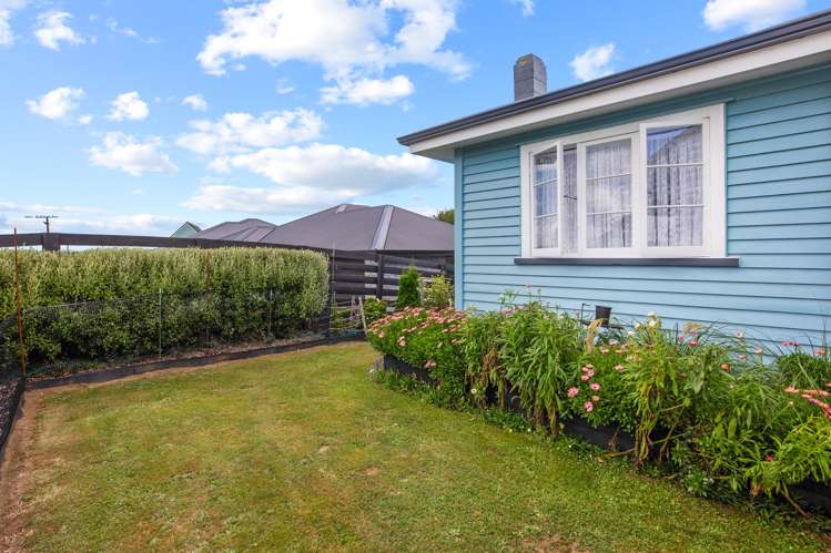 12 Ballance Street Kihikihi_16