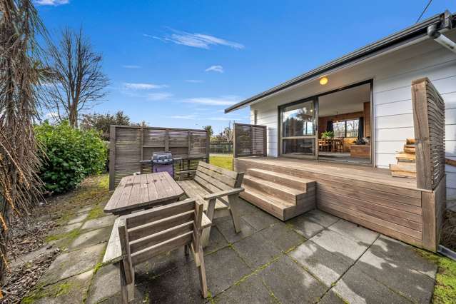 19 Henry Street Te Anau_2