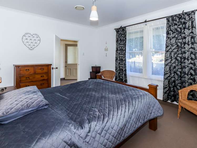 53 Manson Street Terrace End_10