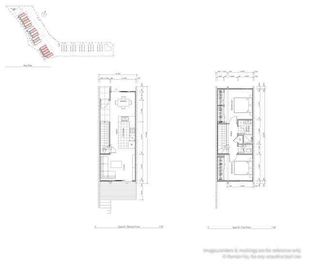 Lot 23/143 Sykes Road Weymouth_1