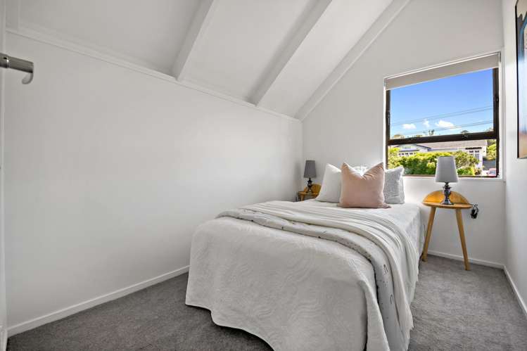 1/30 Owairaka Avenue Mount Albert_10