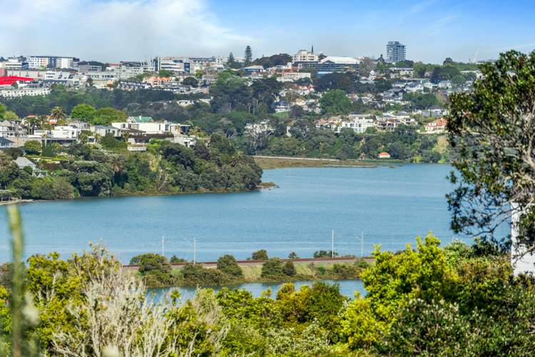 204/27 Grace Street Orakei_18