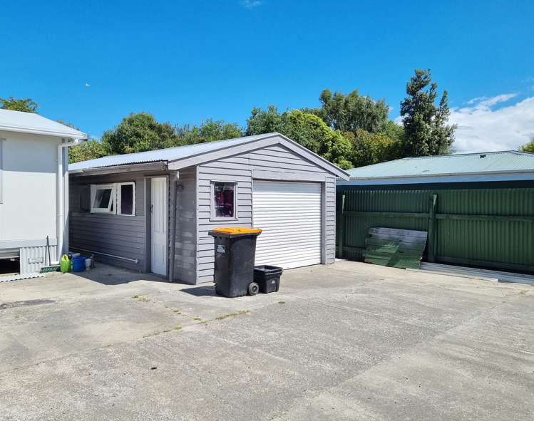 586B Pioneer Highway Highbury_12