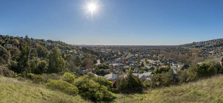 63 Rossmore Terrace Cashmere_12