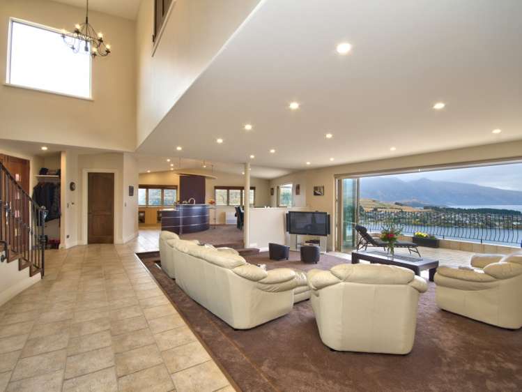 11 Star Lane Queenstown_14