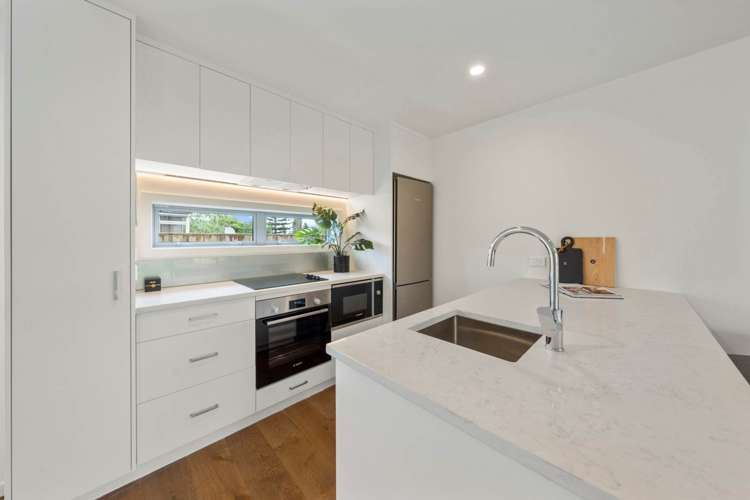 65 Helen Jenepher Lane Mount Wellington_1