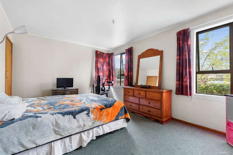 17 Cameron Street Papakura_9