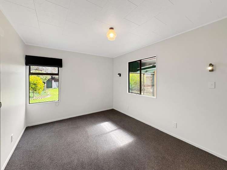 41 Thyra Street 1192_5
