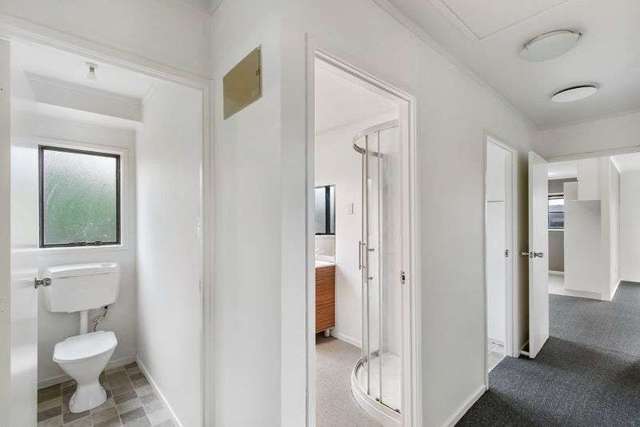  50 Trimdon Street Randwick Park_4