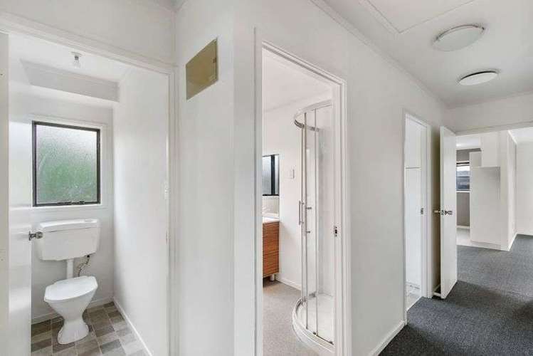  50 Trimdon Street Randwick Park_5