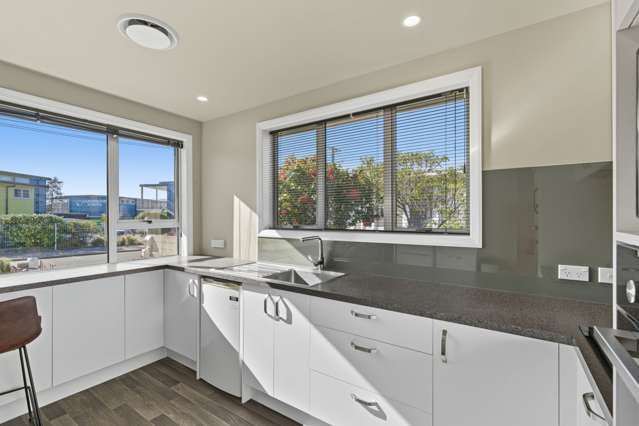 20 Surrey Street Caversham_2