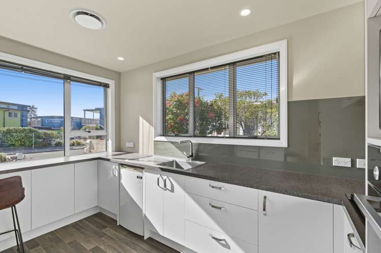 20 Surrey Street Caversham_2