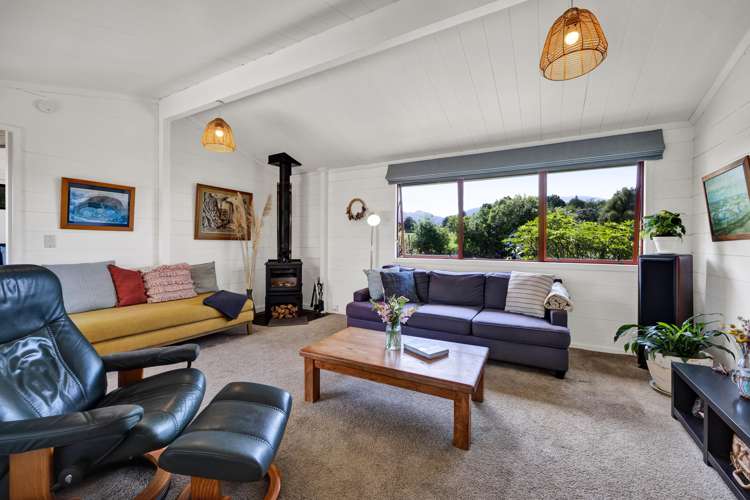 292 Upper Puniho Road Newall_6