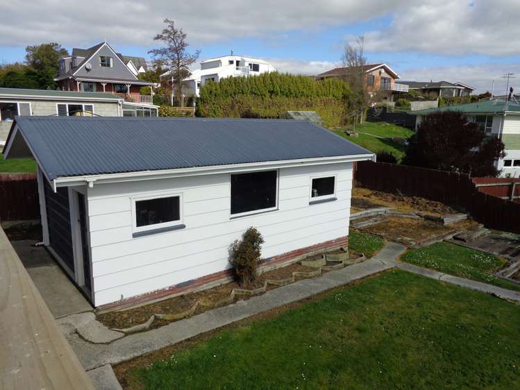 28 Golfers Drive Balclutha_11