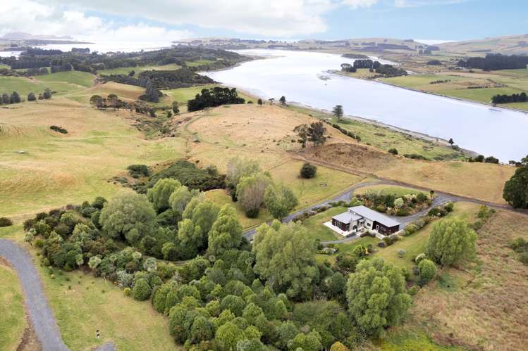 37 Settlement Hill Road_0