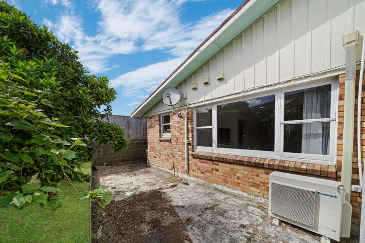 5/33 Kitchener Road Sandringham_12