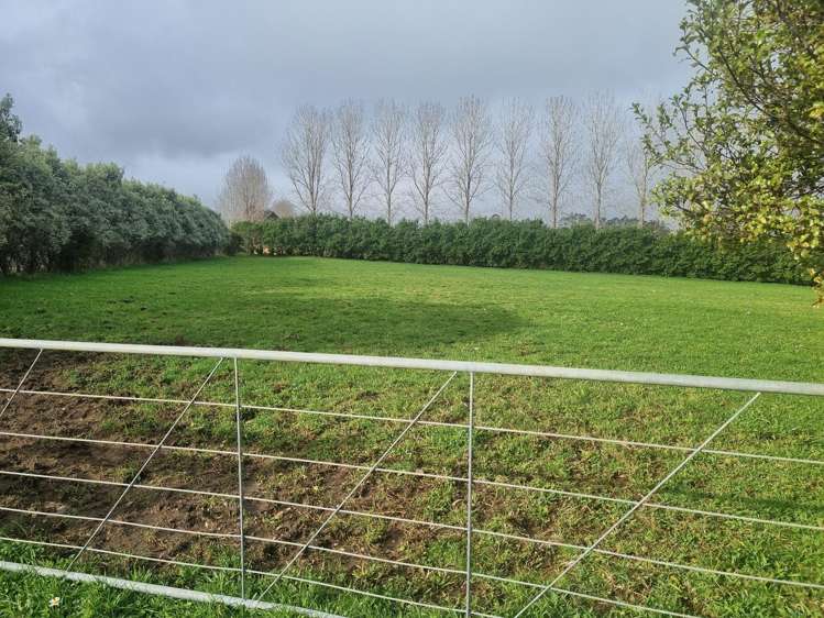 Lot1 Waiare Road_0