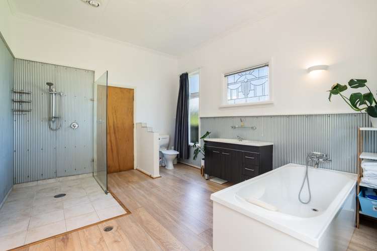 2160 Manuka Gorge Highway Waitahuna_17