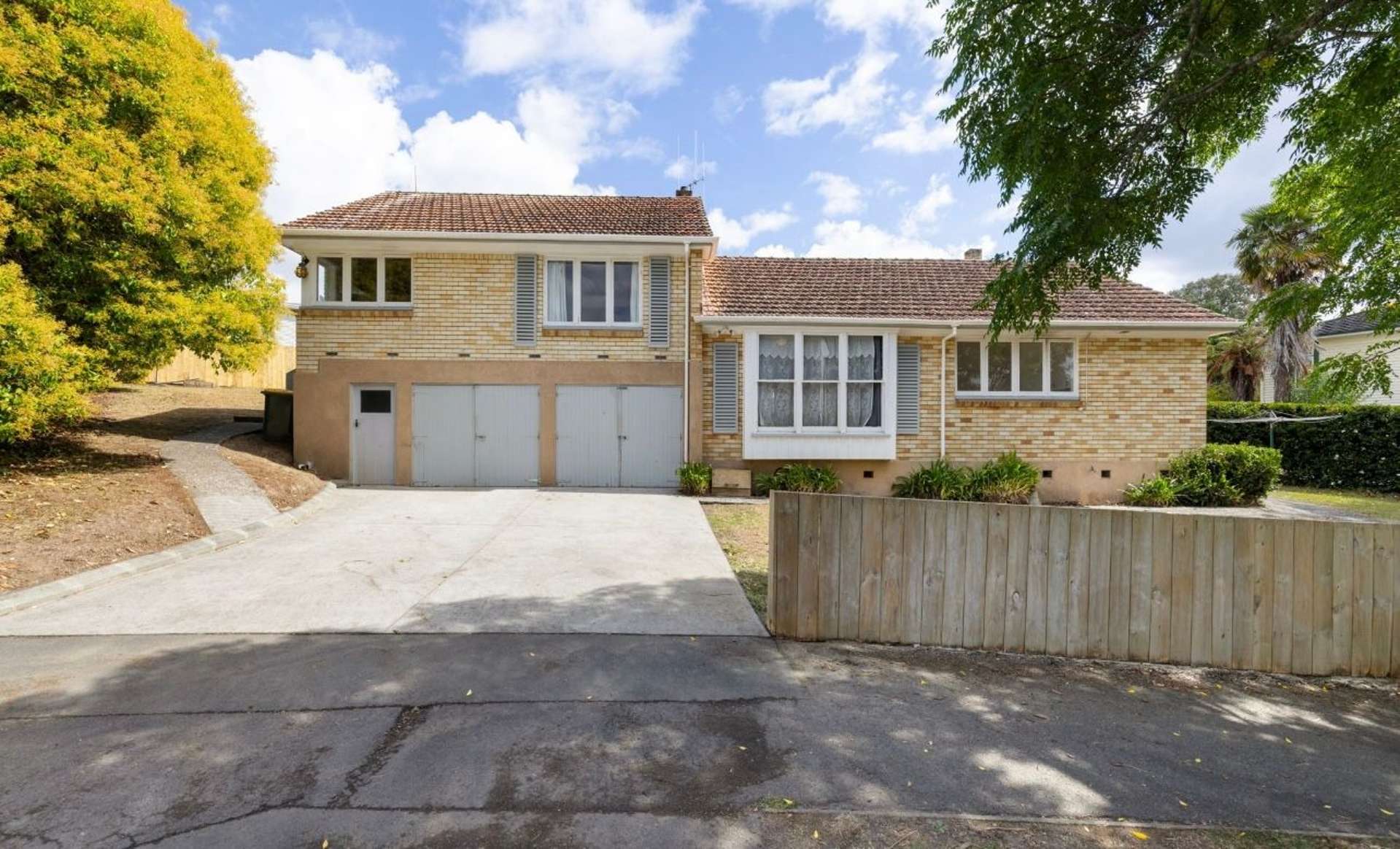 20 Horne Street Hamilton Central_0