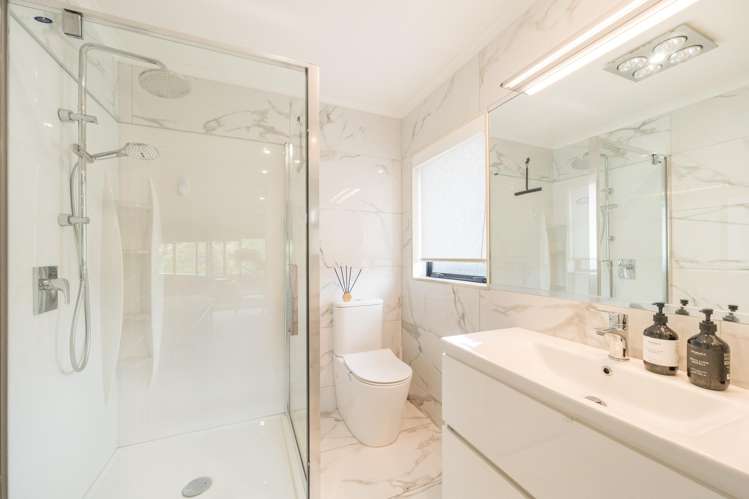 54 Cashmere Drive Fitzherbert_21