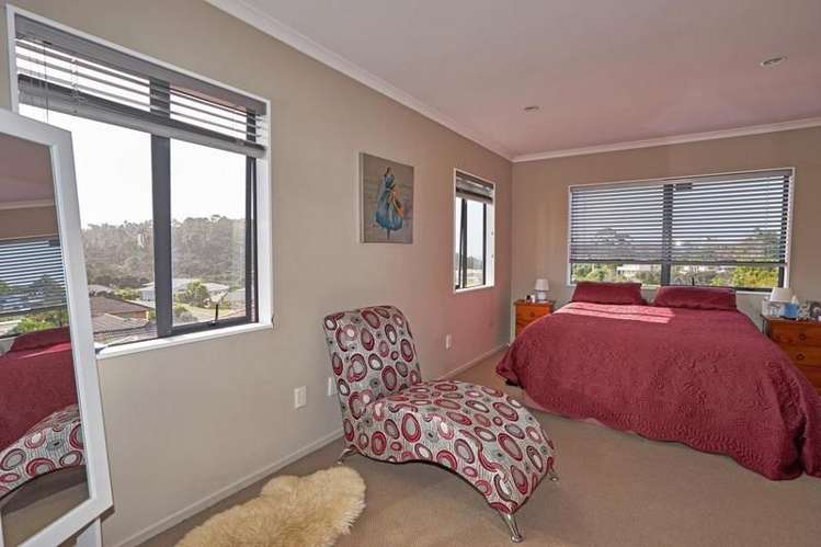 68 Roberta Crescent Orewa_12