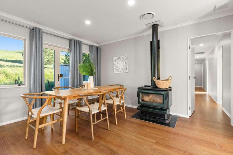 598 Poripori Road Lower Kaimai_5