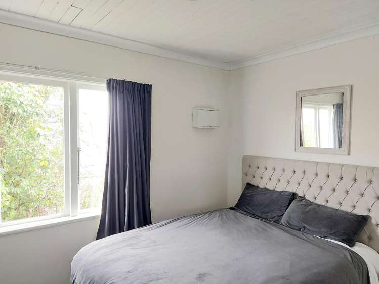 2/20 Konini Street 11209_4