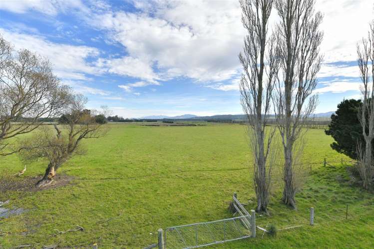 239 Kennedys Hill Road Cust_41