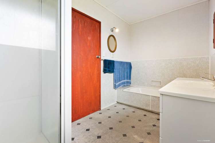 24 Dominion Road Tuakau_9