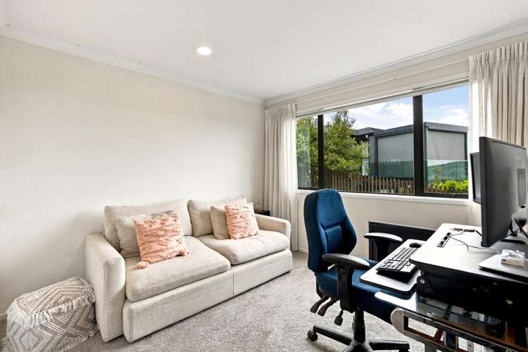 132A Valley Road Pukekohe_11