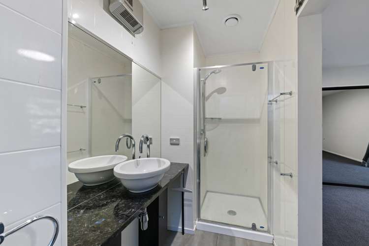 68 Kidson Terrace Cashmere_8