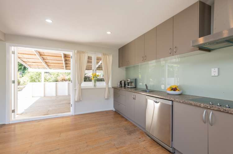 131 Brook Street The Brook_6