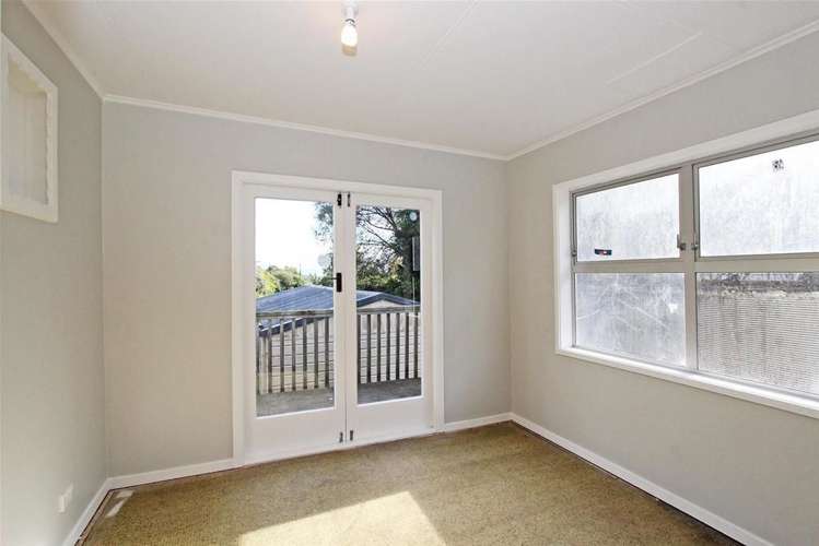 54 Douglas Road Wakatu_5