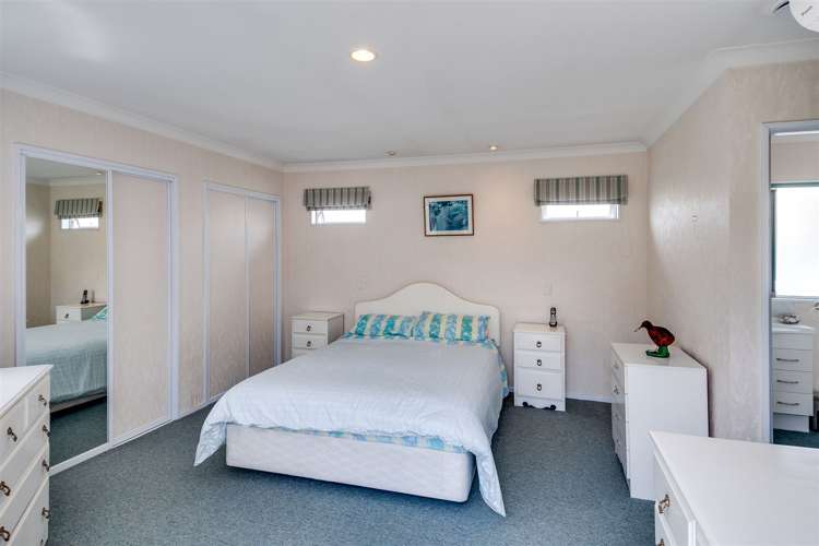 186 Gloucester Street Taradale_5