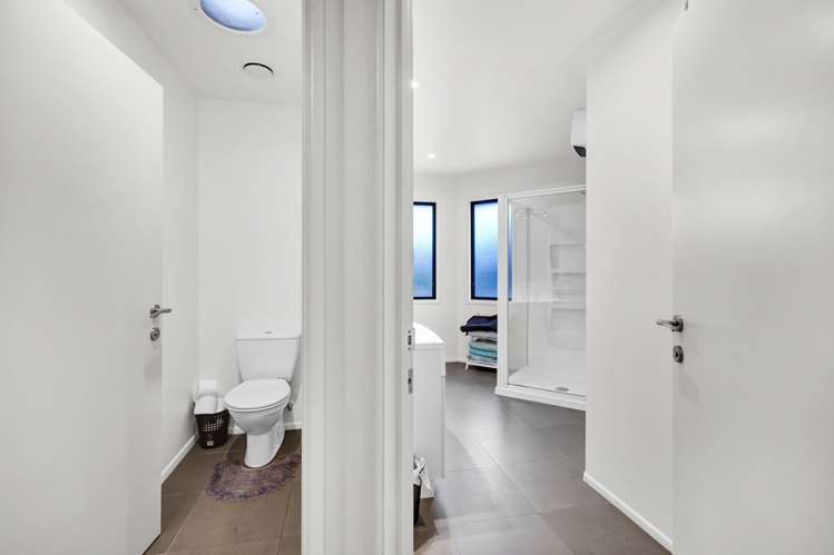 790 Otaraoa Road Tikorangi_7