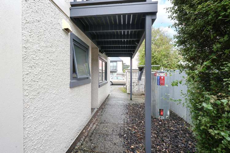 816 Great King Street North Dunedin_19