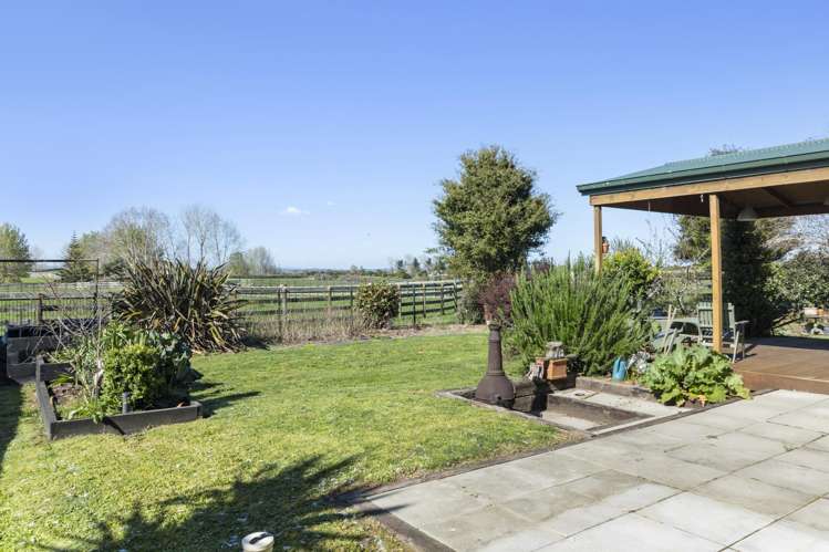 339 Linwood Road Papakura_6