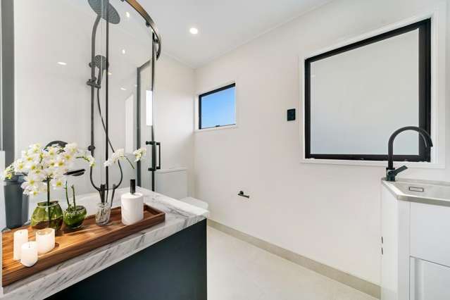 64 Redcrest Avenue Red Hill_4