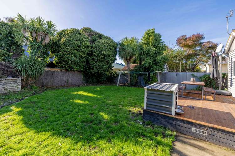 475 Cashel Street Linwood_14