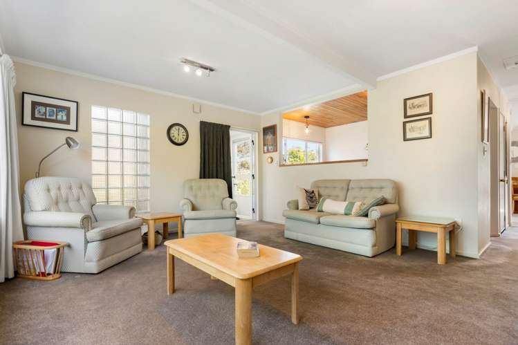 21b Cairnbrae Court_3